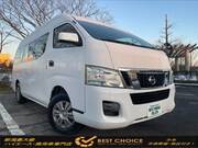 2013 NISSAN OTHER