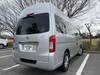 NISSAN OTHER