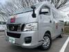NISSAN OTHER