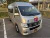 NISSAN OTHER