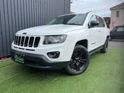 2015 CHRYSLER JEEP COMPASS