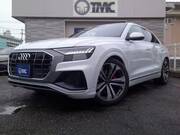 2021 AUDI OTHER