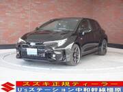2023 TOYOTA OTHER