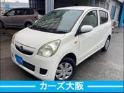 2011 DAIHATSU MIRA X