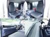 HINO POWDER CEMENT TRUCK
