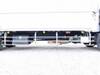 HINO POWDER CEMENT TRUCK