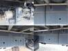 HINO POWDER CEMENT TRUCK