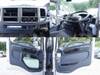 HINO POWDER CEMENT TRUCK