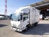 ISUZU OTHER