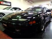 1992 MITSUBISHI GTO