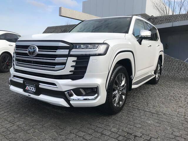 ののん Nanofabrication for Nanophotonics | ACS Nano