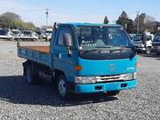 1996 TOYOTA DYNA 2ton