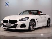 2020 BMW Z4