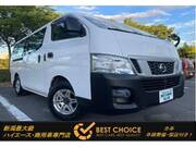 2016 NISSAN OTHER