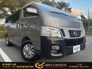2013 NISSAN OTHER