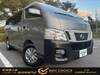 NISSAN OTHER