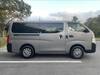 NISSAN OTHER