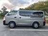 NISSAN OTHER