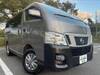 NISSAN OTHER