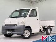 2012 TOYOTA LITEACE TRUCK DX