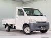 TOYOTA LITEACE TRUCK