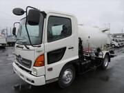 2007 HINO OTHER