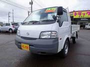 2006 NISSAN VANETTE TRUCK