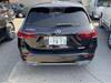 MERCEDES BENZ B-CLASS
