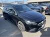 MERCEDES BENZ B-CLASS
