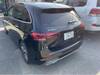 MERCEDES BENZ B-CLASS