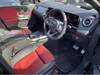 MERCEDES BENZ B-CLASS