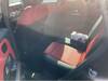 MERCEDES BENZ B-CLASS