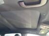 MERCEDES BENZ B-CLASS