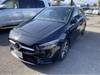 MERCEDES BENZ B-CLASS