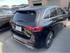 MERCEDES BENZ B-CLASS
