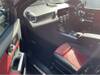 MERCEDES BENZ B-CLASS