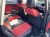 MERCEDES BENZ B-CLASS