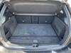 MERCEDES BENZ B-CLASS