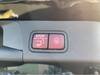 MERCEDES BENZ B-CLASS