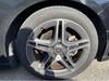 MERCEDES BENZ B-CLASS