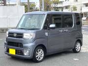 2019 DAIHATSU WAKE