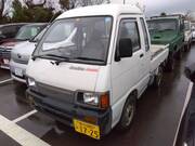 1993 DAIHATSU HIJET TRUCK