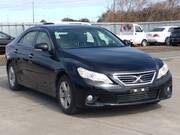 2010 TOYOTA MARK X 250G RELAX SELECTION