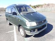 1997 TOYOTA LITEACE NOAH V