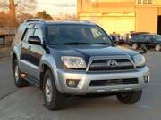 2007 TOYOTA HILUX SURF