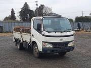 2005 TOYOTA DYNA 2ton