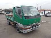 1999 MITSUBISHI CANTER 2ton