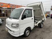 2003 DAIHATSU HIJET TRUCK