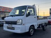 2007 SUBARU SAMBAR TRUCK TB