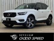 2019 VOLVO OTHER